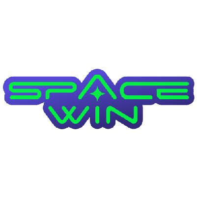 Spacewin casino Colombia